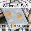 Sildenafil Soft 24